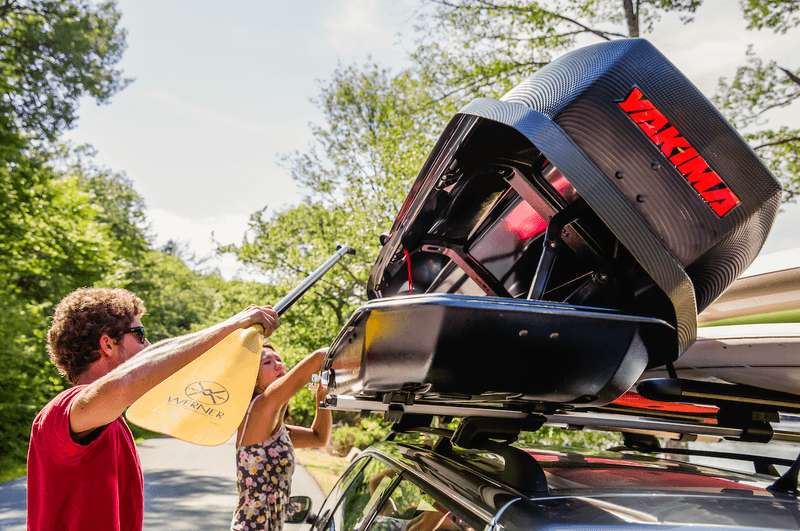 Home Mountainman Outdoor Supply Company Canoes, Kayaks & More